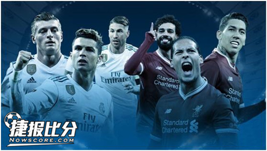 拉亚的逆袭：阿森纳新星如何挑战西班牙国家队门将格局（拉亚崛起：阿森纳门将撼动西班牙国门格局）