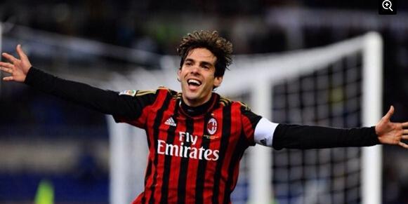 2025年羽毛球运动科学前沿国际学术会议在广州召开（广州举办2025年羽毛球运动科学前沿国际学术大会）