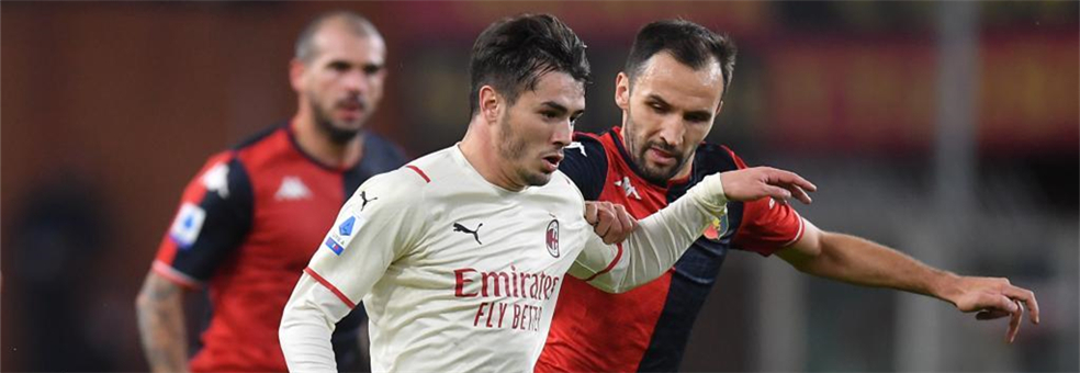 斯基拉：一家英超俱乐部询问了米兰前锋圣地亚哥的信息（斯基拉：英超某队打听米兰前锋圣地亚哥情况）