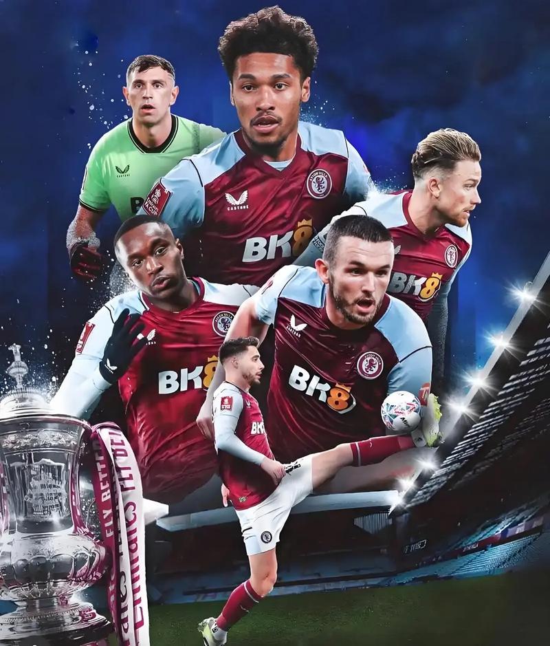 第四次，曼联错失进入欧冠区的机会。（曼联第四次与欧冠区擦肩而过）