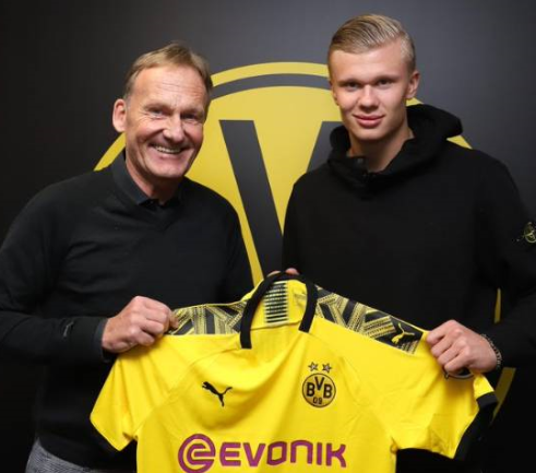 细节，才是分水岭（细节决定高下）