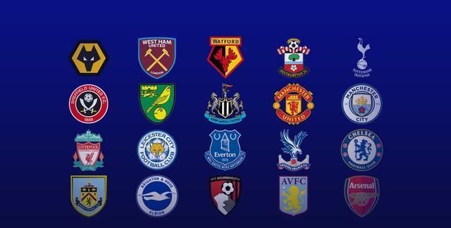 篮球比赛中如何有效换防？（篮球赛场高效换防的实用策略）