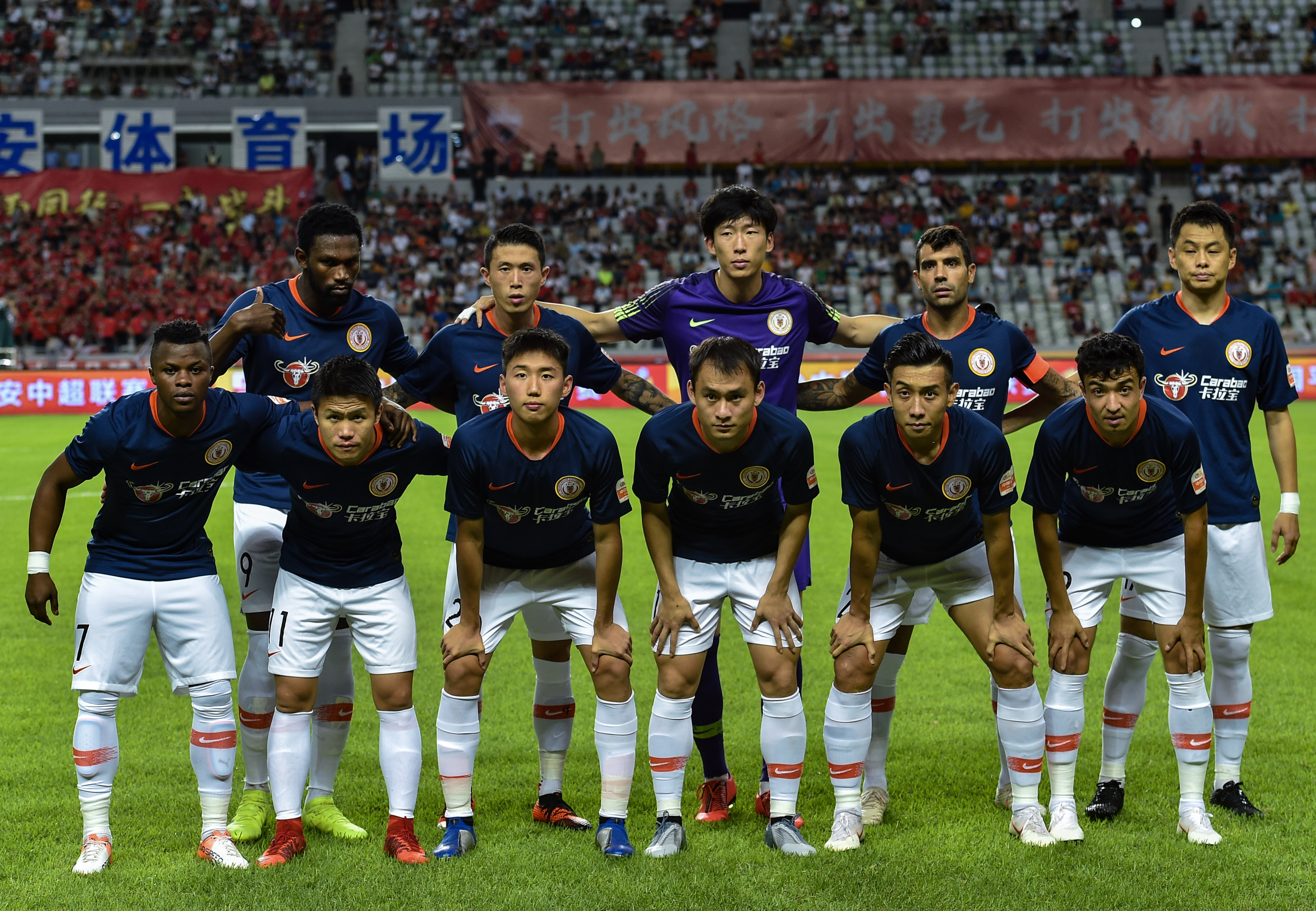 安帅：不管是内马尔还是维尼修斯，想进国家队状态得达到100%（安帅：内马尔与维尼修斯同等标准，状态达100%才能入选国家队）