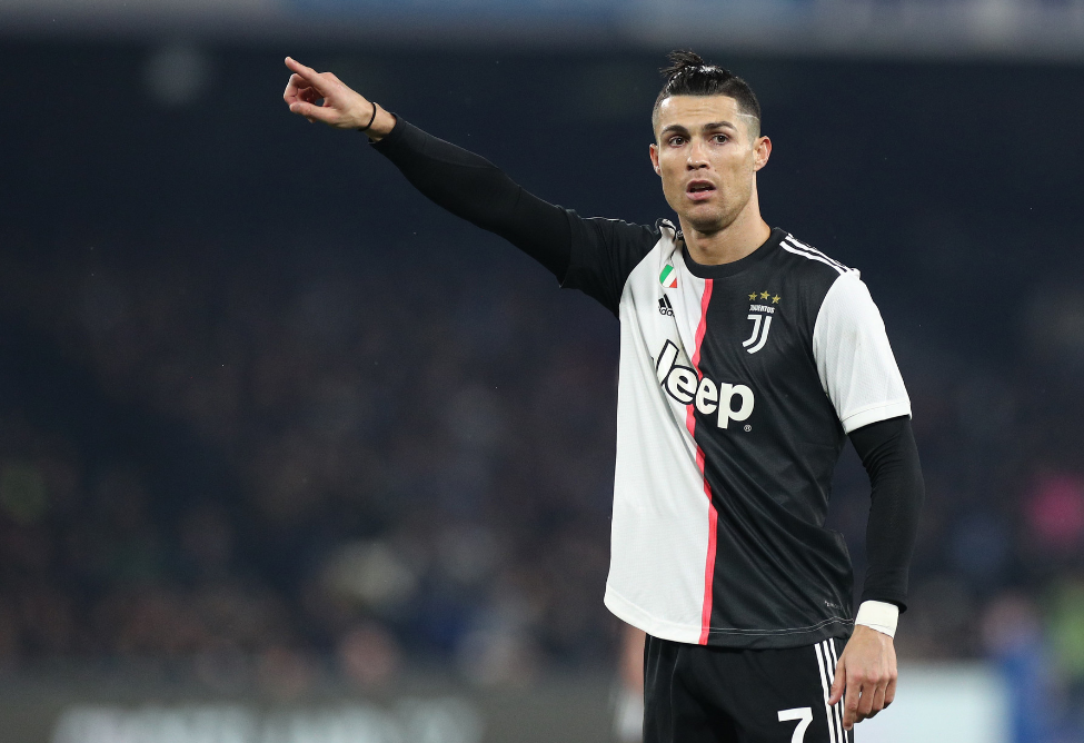 詹卢卡-曼奇尼：意大利渴望参加世界杯，每个人都会全力以赴（詹卢卡-曼奇尼：意大利盼战世界杯，全队将倾尽全力）