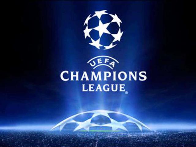 12次对抗11次成功+进球：卡马文加本轮个人集锦（卡马文加本轮个人集锦：12次对抗11次制胜，外加一球破门）