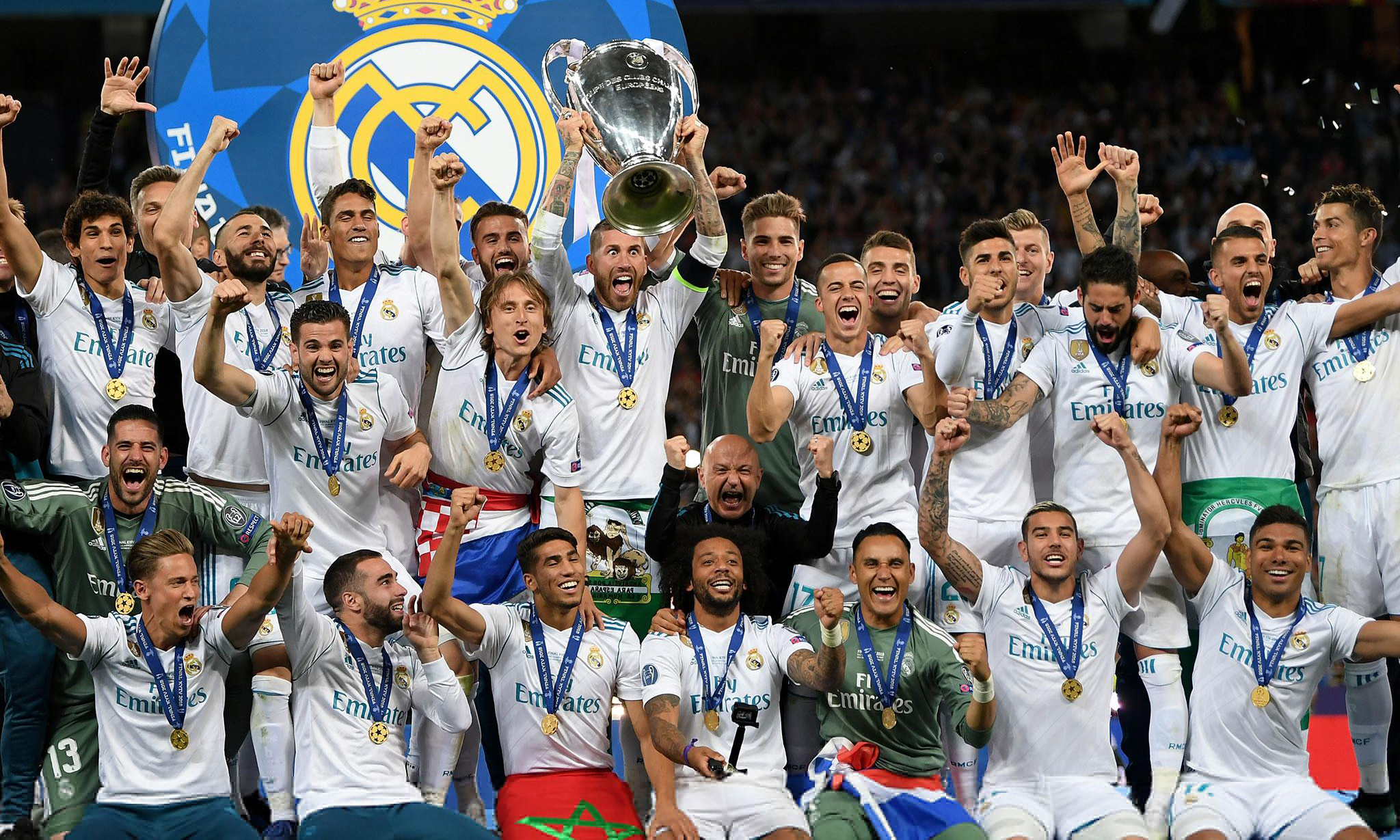 川超联赛首次出现熔断，成都66分钟8-0巴中直接结束比赛（川超联赛首现熔断机制：成都66分钟8比0巴中，比赛提前结束）