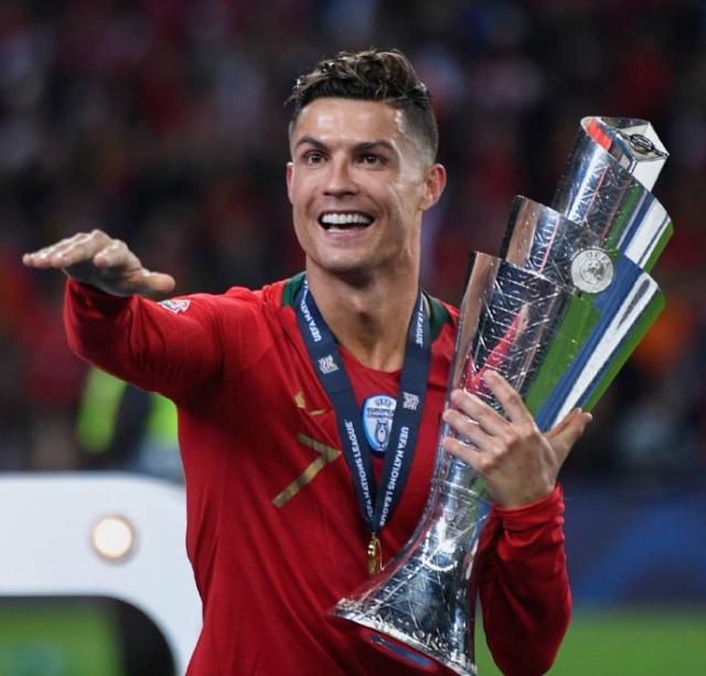 半场：云南1-0西海岸，奥斯卡助攻恩里克闪击（上半场结束：云南1比0领先西海岸，奥斯卡助攻恩里克先拔头筹）