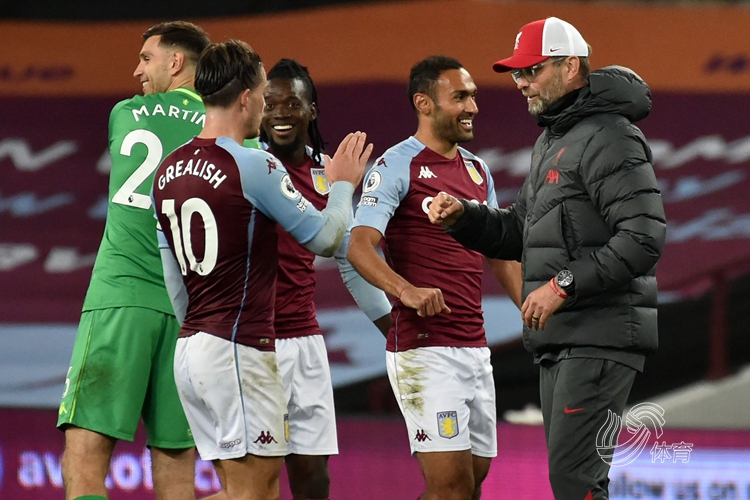 豪门杀手！桑德兰本赛季面对英超Big6仅负于曼联（豪门克星！桑德兰本季对英超六强仅负曼联）