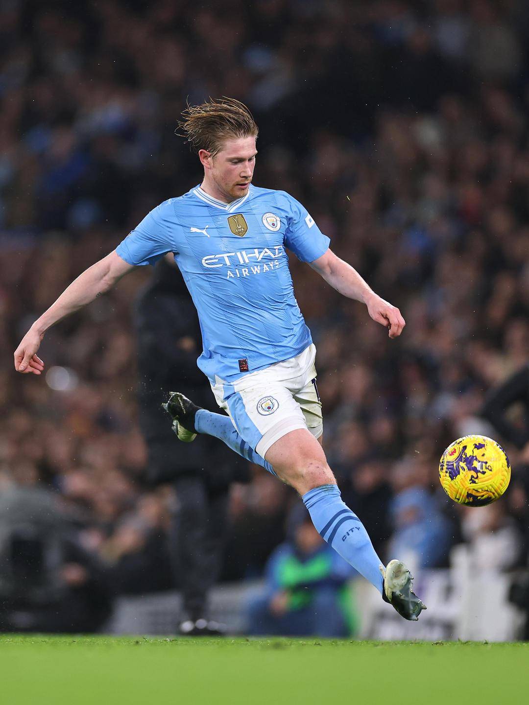 卡卢卢：斯帕莱蒂要求很高；我们可以随时切换三后卫或四后卫（卡卢卢：斯帕莱蒂标准很高 我们可随时切换三／四后卫阵型）