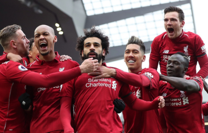 迪力穆拉提：我们捍卫了主场，感谢球迷们的支持（迪力穆拉提：主场告捷，感谢球迷力挺）