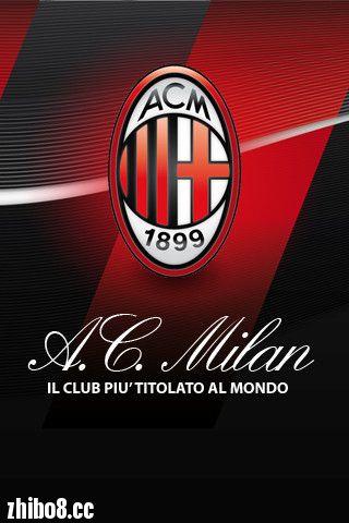 广西彭秋萍残运会女子S4级200米自由泳夺冠（广西选手彭秋萍夺得残运会女子S4级200米自由泳冠军）