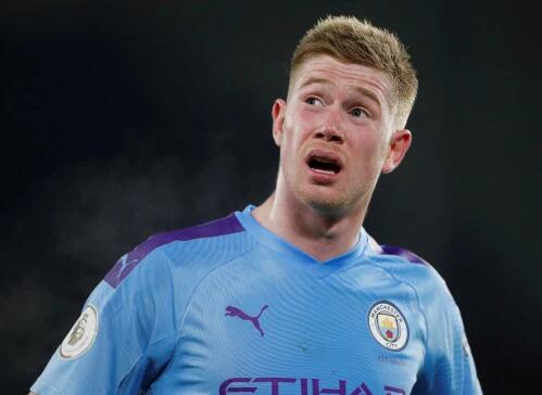 德转列多特历史最贵阵：哈兰德领衔，贝林、桑乔、罗伊斯上榜（德转盘点多特史上最贵阵容：哈兰德领衔，贝林厄姆、桑乔、罗伊斯入围）