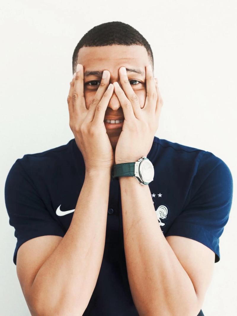 皇马维尼修斯关键进球助球队取胜（维尼修斯关键破门助皇马获胜）