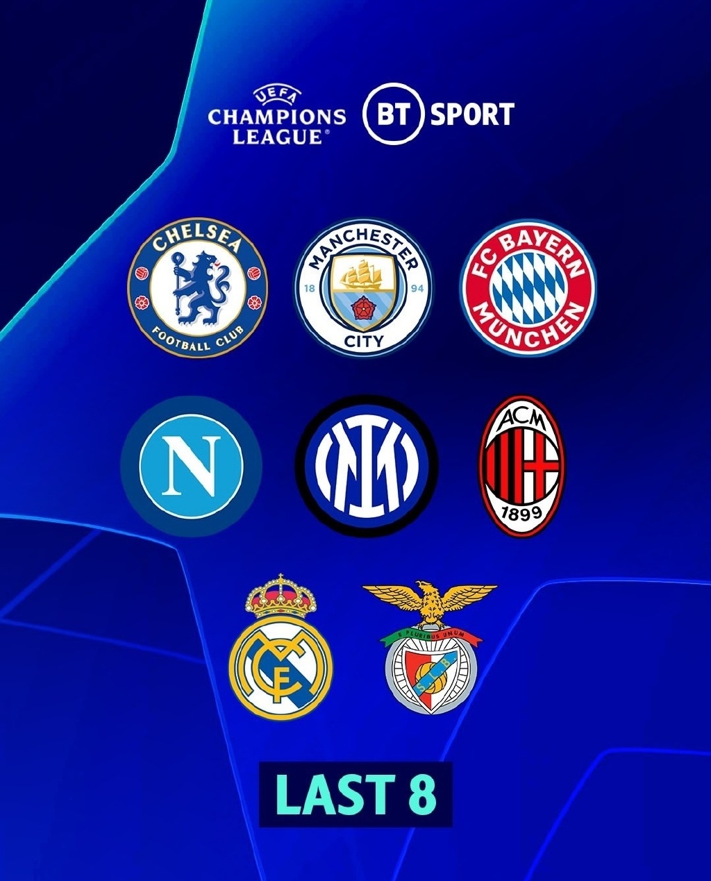 成年人如何从零开始学篮球？（成人零基础学篮球入门指南）