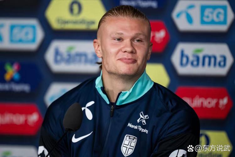 欧冠前瞻：帕福斯FC状态不俗，摩纳哥近期防守崩盘（欧冠前瞻：帕福斯FC势头正劲，摩纳哥近况防线频失守）