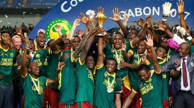 詹俊：若不是裤袜神勇皇马会输更多；维尔茨目前更适合在边路（詹俊：若非库尔图瓦屡献神扑，皇马恐遭更大失利；维尔茨当下更适合踢边路）