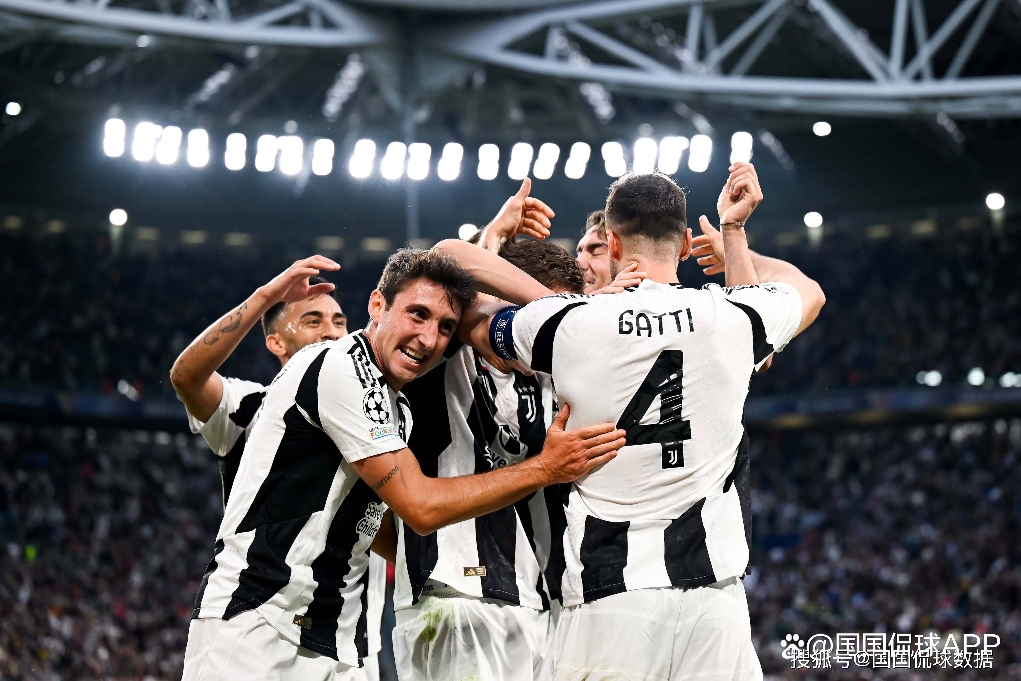 剑南春｜巴萨3-1逆转马竞，拉菲尼亚、奥尔莫、费兰建功，莱万失点（剑南春｜巴萨3-1翻盘马竞：拉菲尼亚、奥尔莫、费兰相继破门，莱万罚失点球）