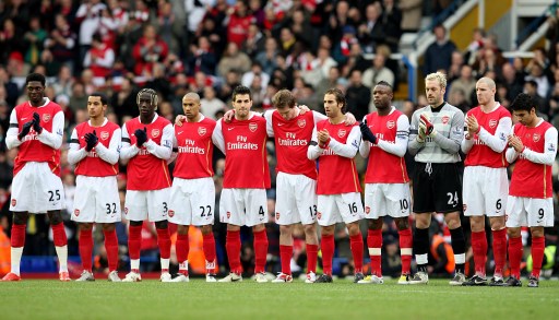 魏祥鑫：明年上半年会留在梅州踢球；希望能在欧塞尔踢出来（魏祥鑫：上半年继续留在梅州，盼在欧塞尔打出成绩）