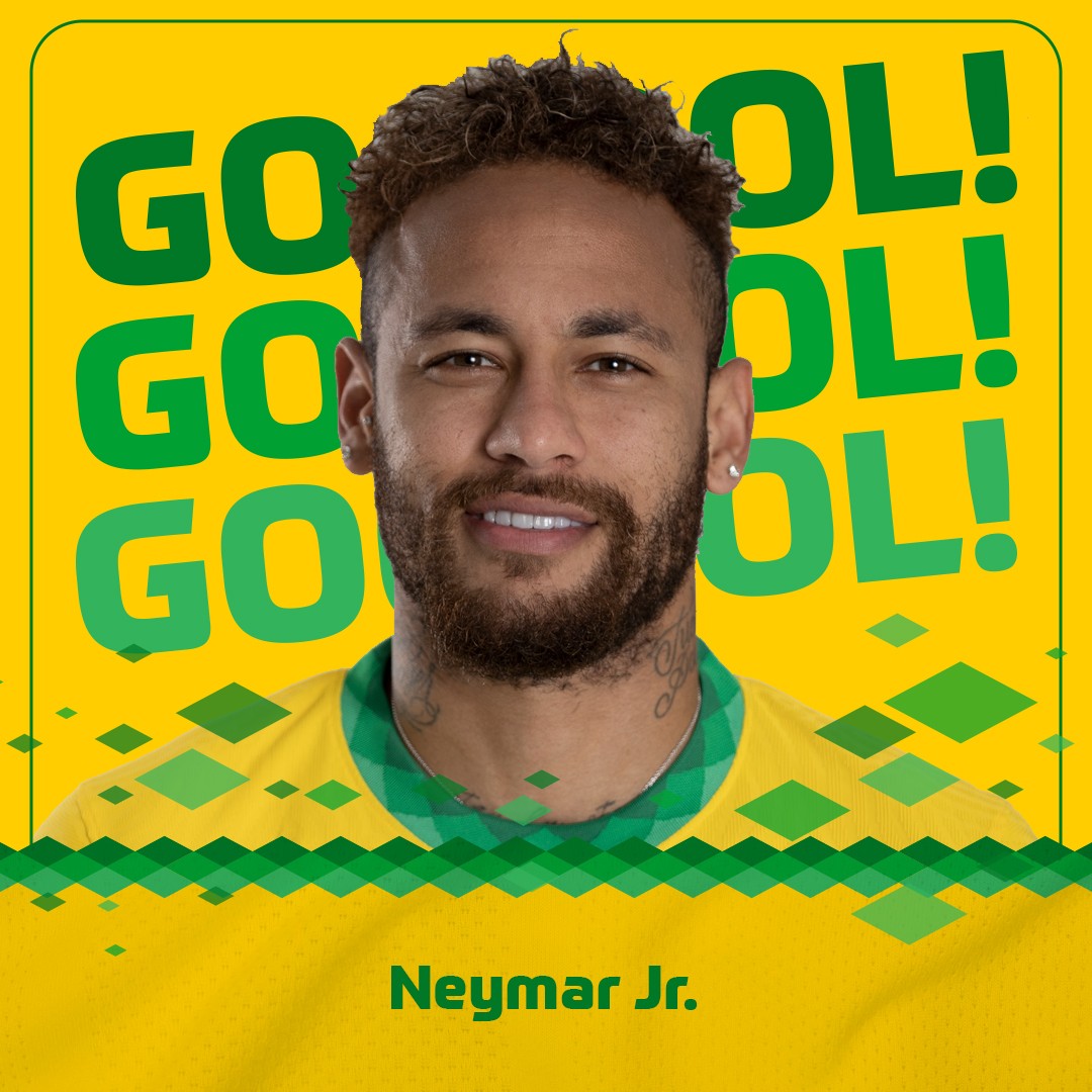 英超：切尔西主场1-0小胜水晶宫（英超：切尔西主场1比0力克水晶宫）