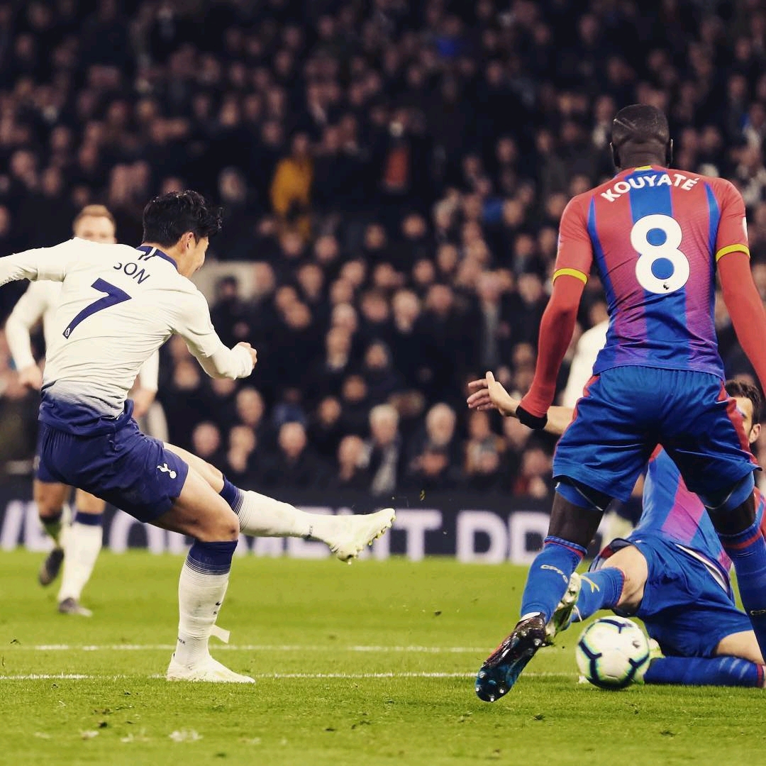 麦肯尼：赢球最重要，即便踢得不好；尤文必须恢复往日的辉煌（麦肯尼：胜利至上，即便表现不佳；尤文需重拾昔日荣光）