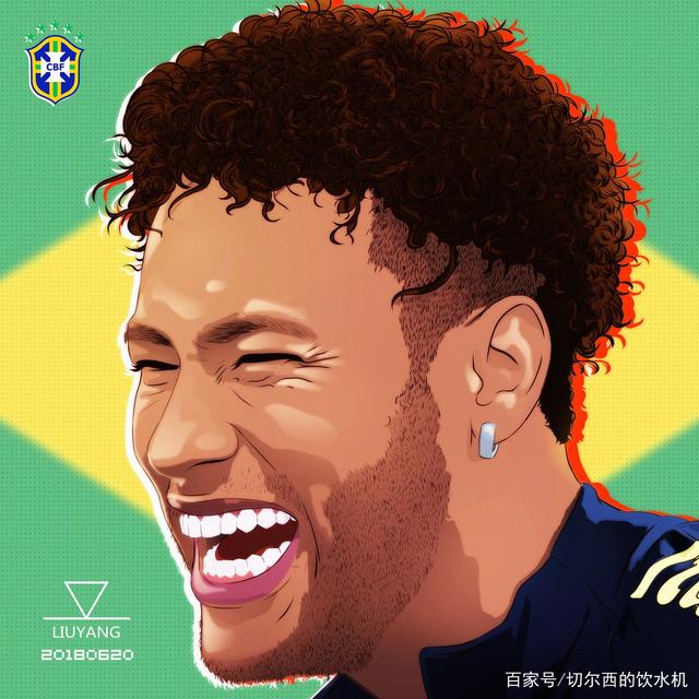 记者：曼联和纽卡都有意安德森，但诺丁汉森林确定1月不卖（曼联与纽卡相中安德森，诺丁汉森林明确冬窗不出售）