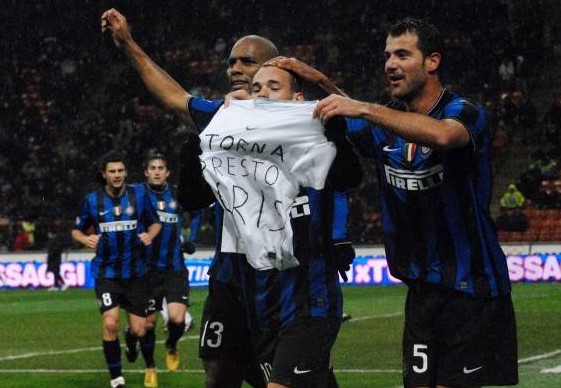 李玮锋：做青训我是下定决心的；苏超最重要的是给年轻人舞台（李玮锋：坚定投身青训；苏超的核心是为年轻人搭建舞台）