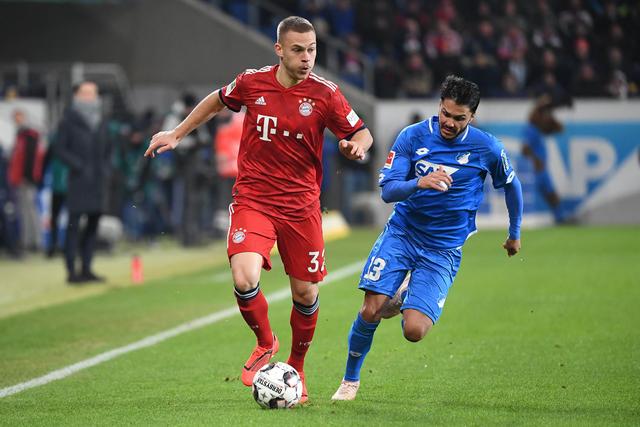 本赛季五大联赛球员场均评分排行榜：（五大联赛本赛季球员场均评分排名）