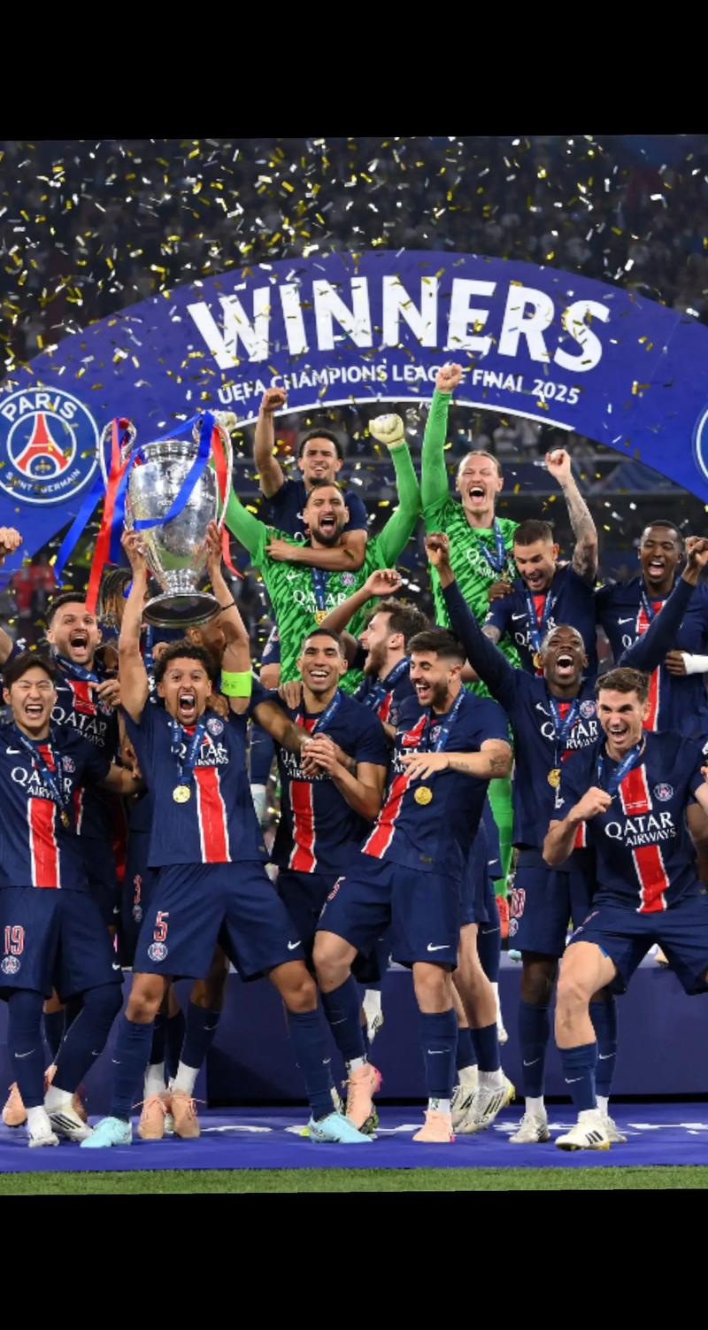 拜仁本赛季德甲首次落后，也是首次在上半场丢球（拜仁本赛季德甲首度落后，亦首次上半场被破门）