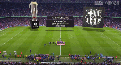 韩媒：输给中国U22是前所未有的耻辱，这是一场令人震惊的比赛（韩媒：不敌中国U22堪称史无前例的耻辱，这场比赛令人错愕）