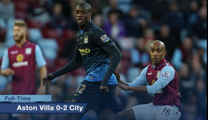 马科斯-阿隆索：祖父说迪斯蒂法诺比梅西出色，时代标准不同（马科斯-阿隆索：祖父认为迪斯蒂法诺强于梅西，各时代评判标准不同）