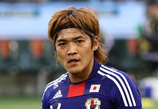 米兰达：很少有人能和斯帕莱蒂关系好，他的为人我还是不说了（米兰达：能与斯帕莱蒂相处融洽的人很少，他的人品我不便评价）