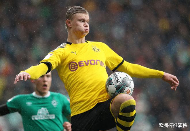 迪巴拉：如今人们太多时间对着屏幕，我们应该多去户外看看（迪巴拉建议：放下屏幕，去户外走走）