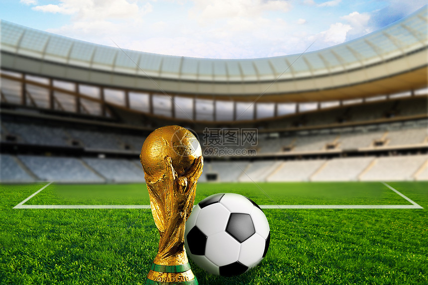 德转列世界足坛身价前15：亚马尔、哈兰德、姆巴佩2亿并列第一（德转发布全球足坛身价TOP15：亚马尔、哈兰德、姆巴佩以2亿并列榜首）