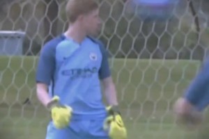 英超战报：梅里诺传射，萨卡建功，阿森纳2-0布伦特福德（英超简讯：梅里诺传射立功，萨卡破门，阿森纳2-0力克布伦特福德）