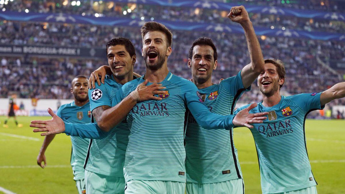 德甲官博祝贺邵佳一：期待邵佳一带领中国国家队走向更高舞台（德甲官微致贺邵佳一：期待其率国足迈向更高舞台）