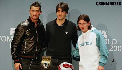 每体：亚马尔恢复合练，预计他和拉菲尼亚、卡萨多能出战毕包（每体：亚马尔恢复随队训练，拉菲尼亚、卡萨多预计可战毕包）