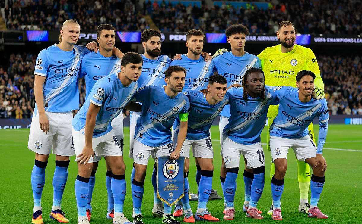 凯尔特人延续强势争冠势头（凯尔特人强势续写冲冠势头）