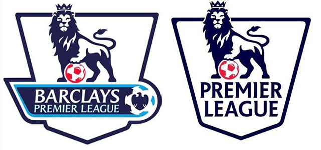 广东攻守兼备显示冠军相