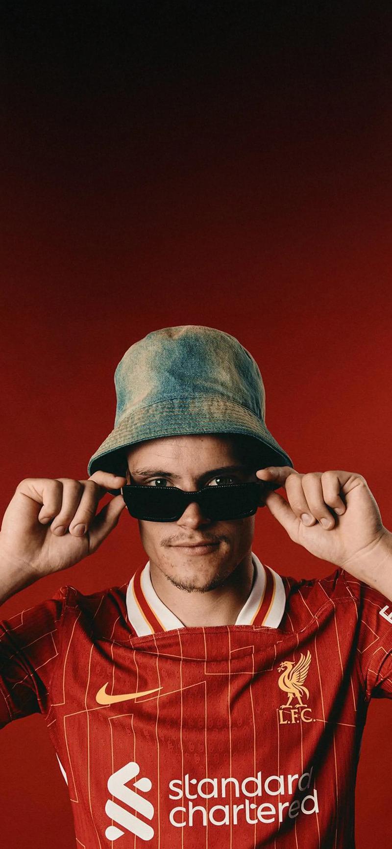 近10年巴甲最快帽子戏法：内马尔17分钟戴帽第8，罗德里戈上榜（巴甲近十年最快帽子戏法榜：内马尔17分钟列第8，罗德里戈入榜）