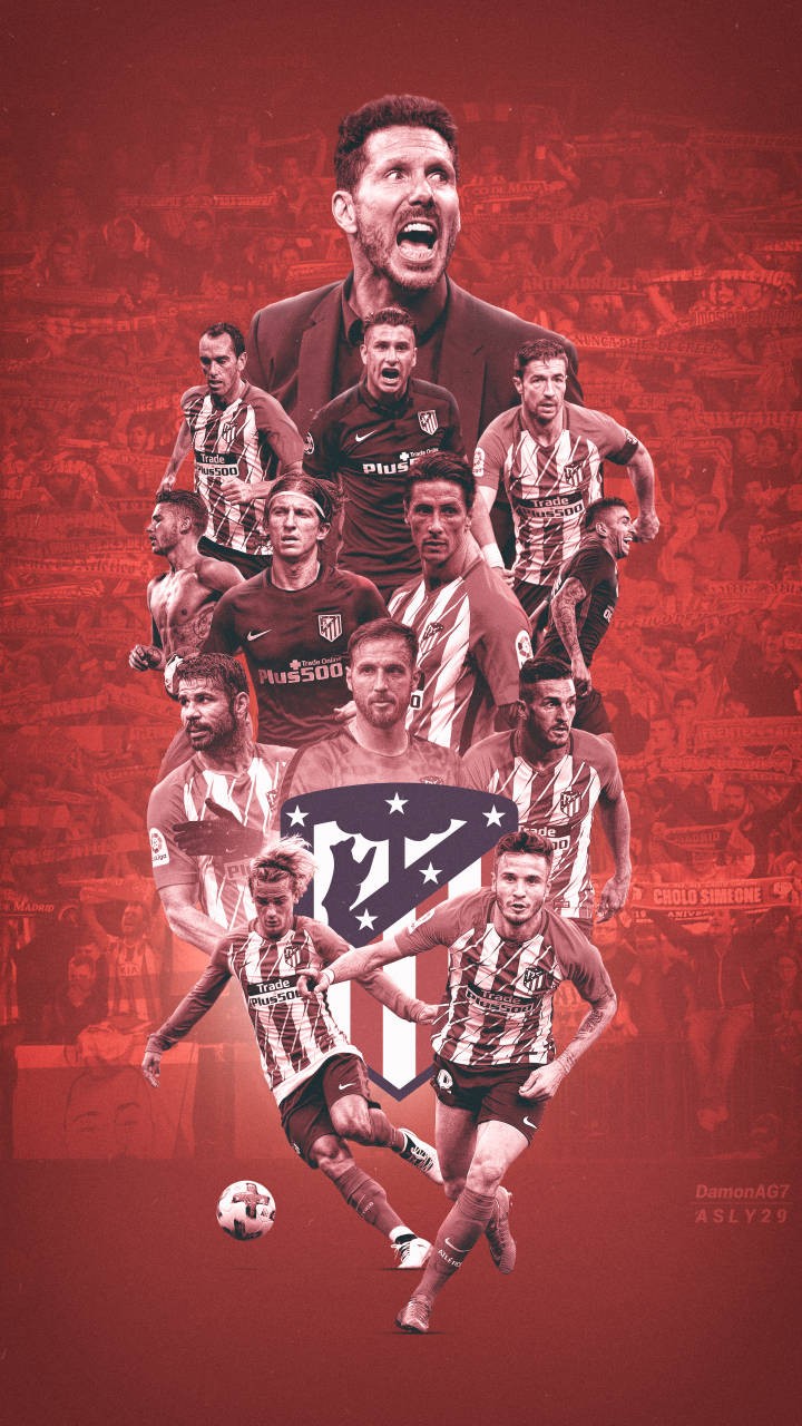 皇马头号药罐子又倒下！拉伤大腿+2年出场率仅32% 10个后卫伤6个（皇马再遭伤病重创：大腿拉伤致近两年出场率仅32%，10名后卫已伤6人）