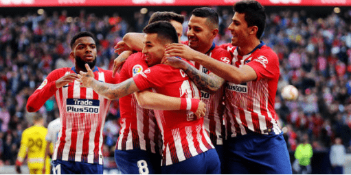 庆祝大儿子蒂亚戈13岁生日，梅西一家举办了巴萨主题生日派对（梅西一家为13岁蒂亚戈举行巴萨主题生日派对）