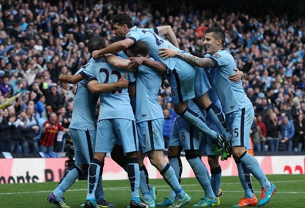 五大联赛转换阶段进攻占比：柏林联合最高，曼联排名第九（五大联赛转换进攻占比榜：柏林联合领跑，曼联第九）