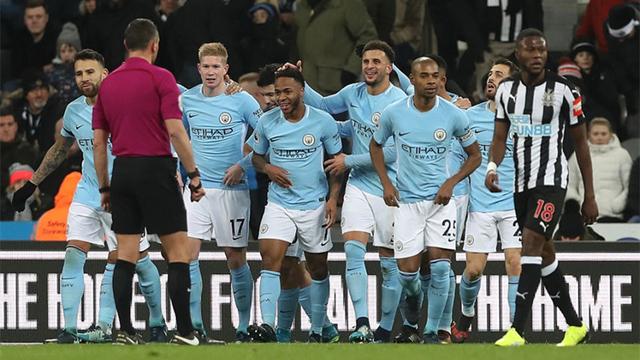 踢球者评德甲本轮最佳阵容：凯恩、奥利塞、莱默尔等人在列（《踢球者》评选德甲本轮最佳阵容：凯恩、奥利塞、莱默尔等入选）