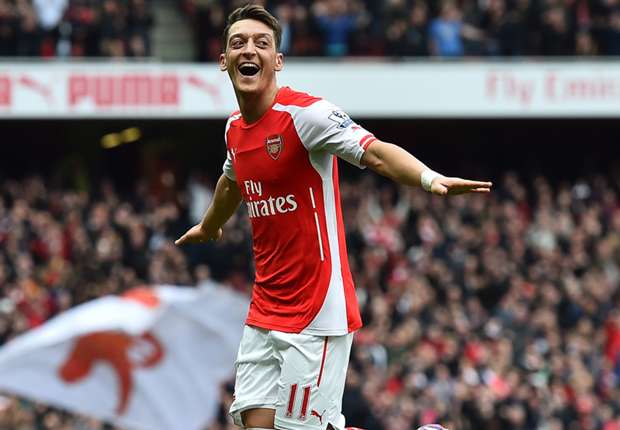 落下风，巴萨9次客场对阵比利时球队输5场（巴萨客战比利时队战绩不佳：9战5负）