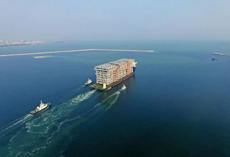 每体：战毕包诺坎普将开放45401个座位，预计座无虚席（每体：诺坎普战毕包将启用45401个席位，预计满座）