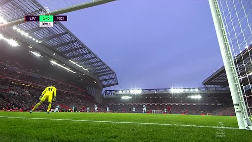 外媒：国米正在尝试引进哈伊杜克18岁中卫布拉尼米尔（外媒：国际米兰尝试签下哈伊杜克18岁中卫布拉尼米尔）