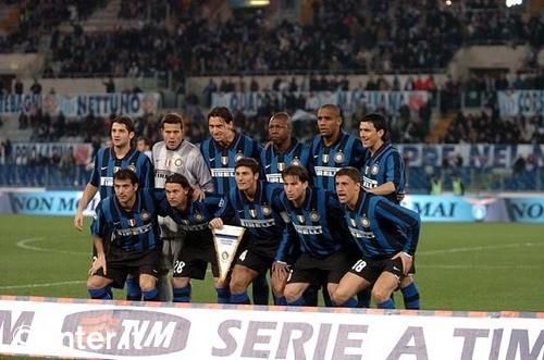 罗体：账目监督机构裁定那不勒斯和比萨冬窗必须卖人才能引援（罗体：财务监管裁定，那不勒斯与比萨冬窗需先卖人方可引援）