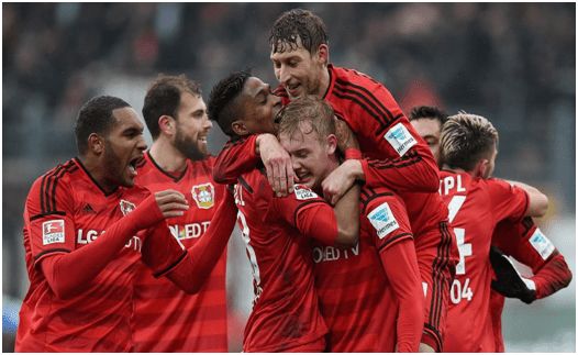 欧冠战报：皇马主场大胜国际米兰,（欧冠综述：皇马主场横扫国际米兰）