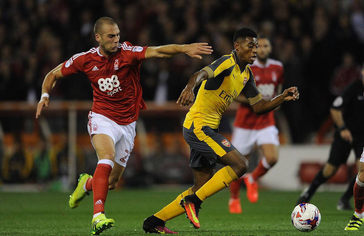 你的青春关键词是什么（用哪个词概括你的青春）