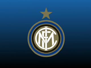 记者：佛罗伦萨球员不满基恩500万高薪，后者态度也存在问题（记者称佛罗伦萨队内对基恩500万年薪不满，其态度亦遭质疑）